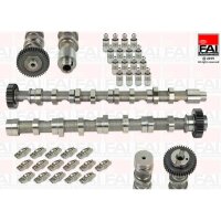 FAI AutoParts CSK3478 Nockenwellensatz