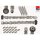 FAI AutoParts CSK3478 Nockenwellensatz
