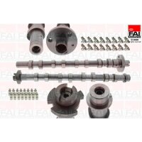 FAI AutoParts CSK4156 Nockenwellensatz