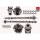 FAI AutoParts CSK4156 Nockenwellensatz