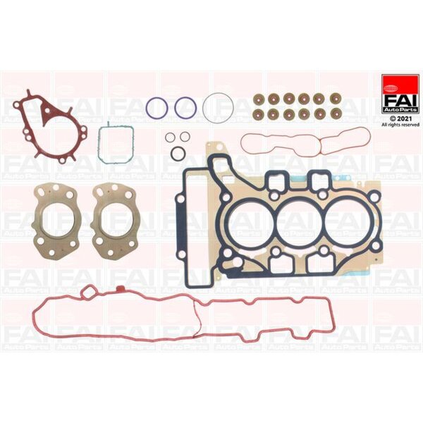 FAI AutoParts HS2303 Dichtungssatz, Zylinderkopf