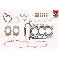 FAI AutoParts HS2303 Dichtungssatz, Zylinderkopf