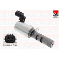 FAI AutoParts OCV030 Steuerventil, Nockenwellenverstellung