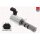 FAI AutoParts OCV030 Steuerventil, Nockenwellenverstellung