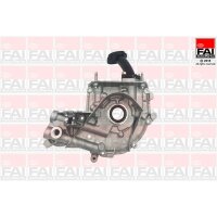 FAI AutoParts OP343 Ölpumpe