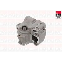 FAI AutoParts OP347 Ölpumpe