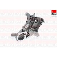 FAI AutoParts OP363 Ölpumpe
