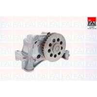 FAI AutoParts OP373 Ölpumpe