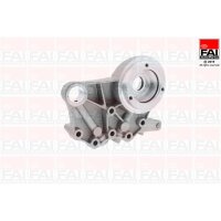 FAI AutoParts OP378AUX Ölpumpe