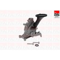 FAI AutoParts OP397 Ölpumpe