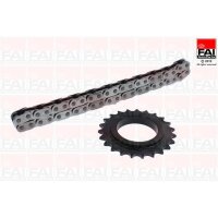 FAI AutoParts OPCK10 Kette, Ölpumpenantrieb