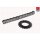 FAI AutoParts OPCK10 Kette, Ölpumpenantrieb