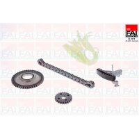 FAI AutoParts OPCK22 Kette, Ölpumpenantrieb