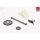 FAI AutoParts OPCK22 Kette, Ölpumpenantrieb