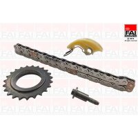 FAI AutoParts OPCK28 Kette, Ölpumpenantrieb
