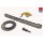 FAI AutoParts OPCK28 Kette, Ölpumpenantrieb