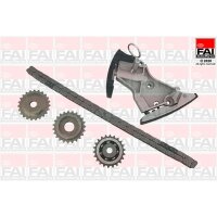 FAI AutoParts OPCK32 Kette, Ölpumpenantrieb