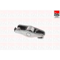 FAI AutoParts R989S Kipphebel, Motorsteuerung