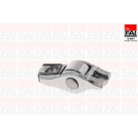 FAI AutoParts R990S Kipphebel, Motorsteuerung