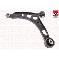 FAI AutoParts SS10492 Lenker, Radaufhängung