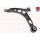 FAI AutoParts SS10492 Lenker, Radaufhängung