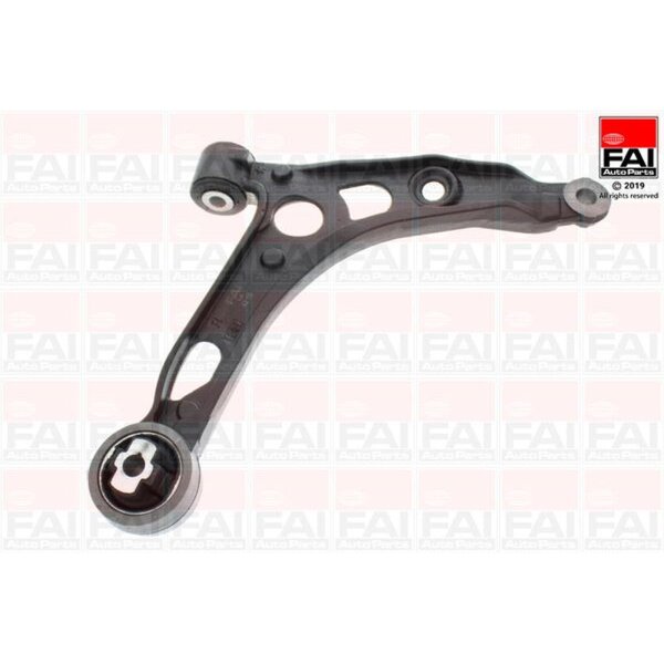FAI AutoParts SS10493 Lenker, Radaufhängung