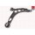 FAI AutoParts SS10493 Lenker, Radaufhängung