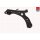 FAI AutoParts SS10509 Lenker, Radaufhängung