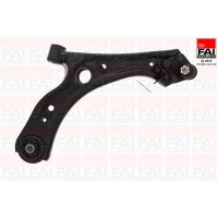 FAI AutoParts SS10510 Lenker, Radaufhängung