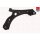 FAI AutoParts SS10510 Lenker, Radaufhängung