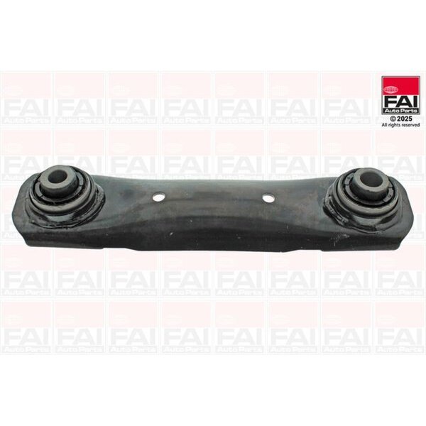 FAI AutoParts SS10843 Lenker, Radaufhängung