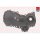 FAI AutoParts TCC10 Steuergehäuse