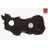 FAI AutoParts TCC9 Steuergehäuse