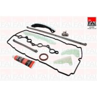 FAI AutoParts TCK331 Steuerkettensatz