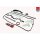 FAI AutoParts TCK331 Steuerkettensatz