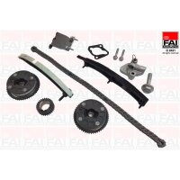 FAI AutoParts TCK346 Steuerkettensatz
