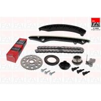 FAI AutoParts TCK362 Steuerkettensatz