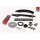 FAI AutoParts TCK362 Steuerkettensatz