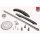 FAI AutoParts TCK362NG Steuerkettensatz
