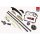 FAI AutoParts TCK364 Steuerkettensatz