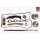 FAI AutoParts TCK365VVT Steuerkettensatz