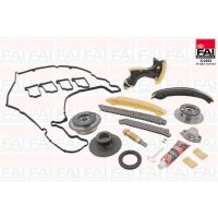 FAI AutoParts TCK380VVT Steuerkettensatz
