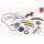 FAI AutoParts TCK380VVT Steuerkettensatz