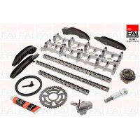 FAI AutoParts TCK438 Steuerkettensatz