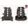 FAI AutoParts VC003 Zylinderkopfhaube