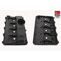 FAI AutoParts VC004 Zylinderkopfhaube
