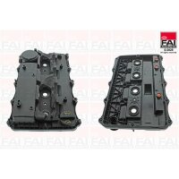 FAI AutoParts VC005 Zylinderkopfhaube