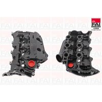 FAI AutoParts VC007 Zylinderkopfhaube