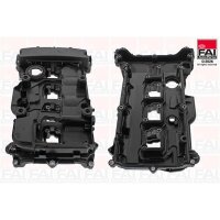 FAI AutoParts VC013 Zylinderkopfhaube