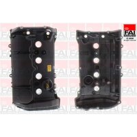 FAI AutoParts VC016 Zylinderkopfhaube